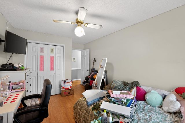 3205 Basilwood Circle, Monroe, NC 28110