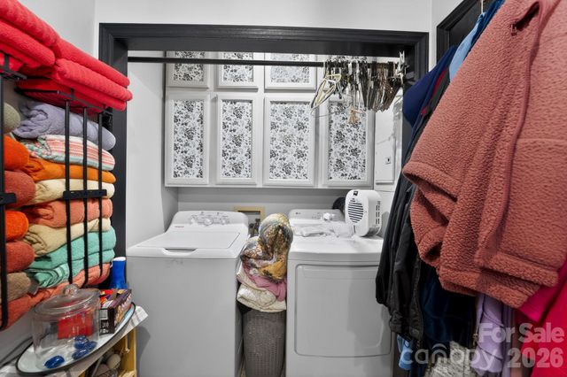 3205 Basilwood Circle, Monroe, NC 28110
