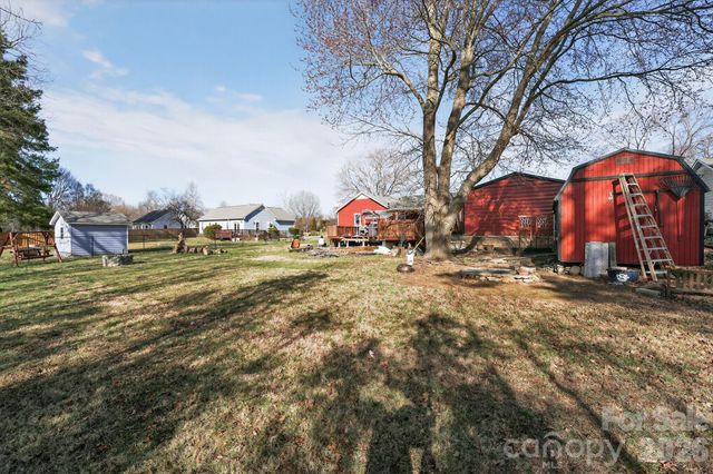 3205 Basilwood Circle, Monroe, NC 28110