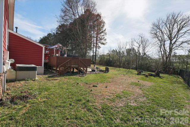 3205 Basilwood Circle, Monroe, NC 28110
