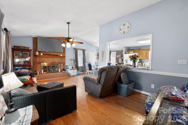 3205 Basilwood Circle, Monroe, NC 28110