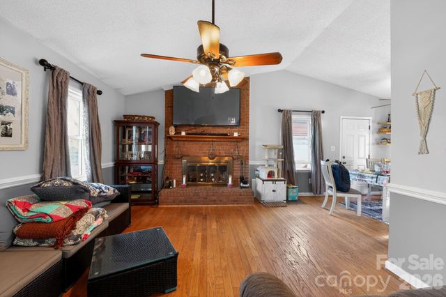 3205 Basilwood Circle, Monroe, NC 28110