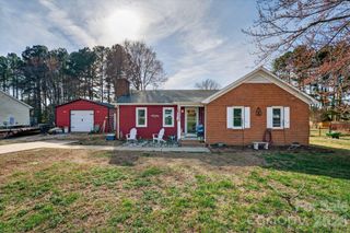 3205 Basilwood Circle, Monroe, NC 28110