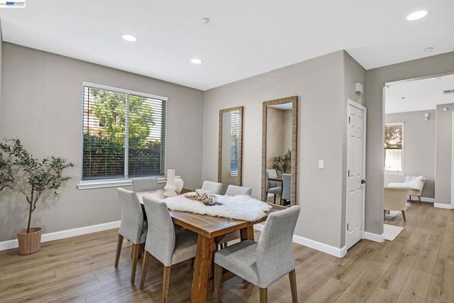 454 Silverwood St, Brentwood, CA 94513