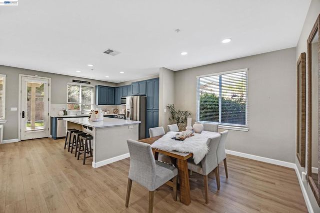 454 Silverwood St, Brentwood, CA 94513