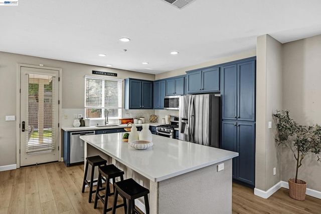 454 Silverwood St, Brentwood, CA 94513