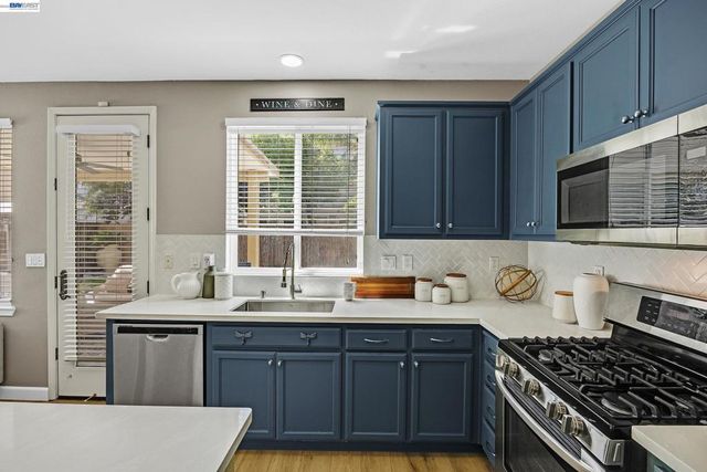 454 Silverwood St, Brentwood, CA 94513
