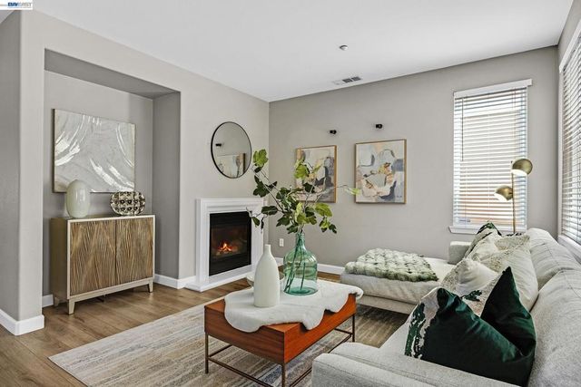 454 Silverwood St, Brentwood, CA 94513