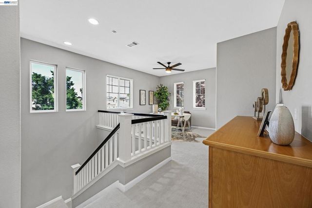 454 Silverwood St, Brentwood, CA 94513