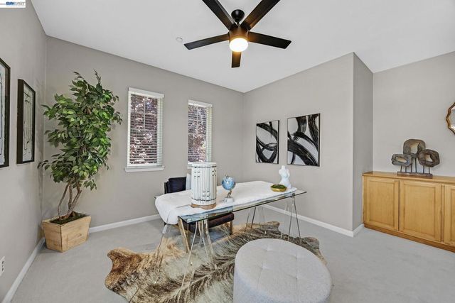 454 Silverwood St, Brentwood, CA 94513