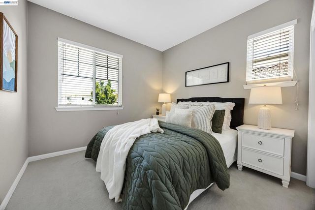 454 Silverwood St, Brentwood, CA 94513