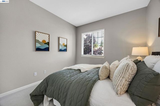 454 Silverwood St, Brentwood, CA 94513