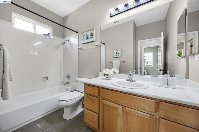 454 Silverwood St, Brentwood, CA 94513