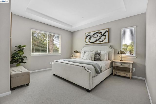 454 Silverwood St, Brentwood, CA 94513
