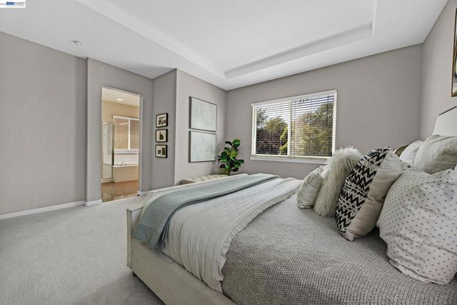454 Silverwood St, Brentwood, CA 94513
