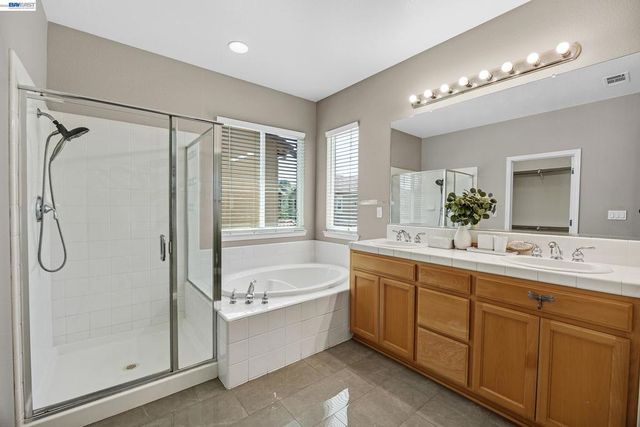 454 Silverwood St, Brentwood, CA 94513