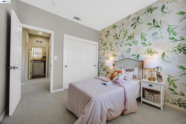 454 Silverwood St, Brentwood, CA 94513