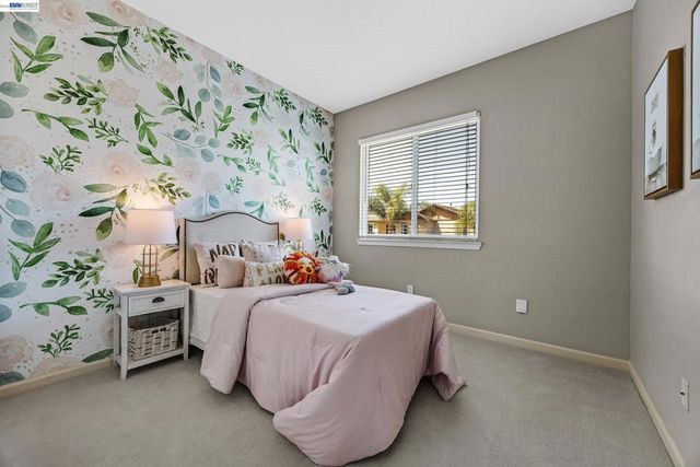 454 Silverwood St, Brentwood, CA 94513