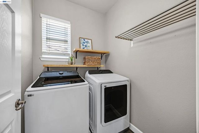 454 Silverwood St, Brentwood, CA 94513