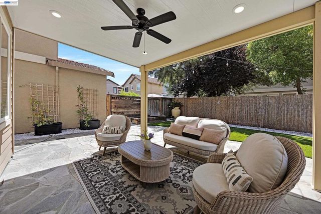 454 Silverwood St, Brentwood, CA 94513
