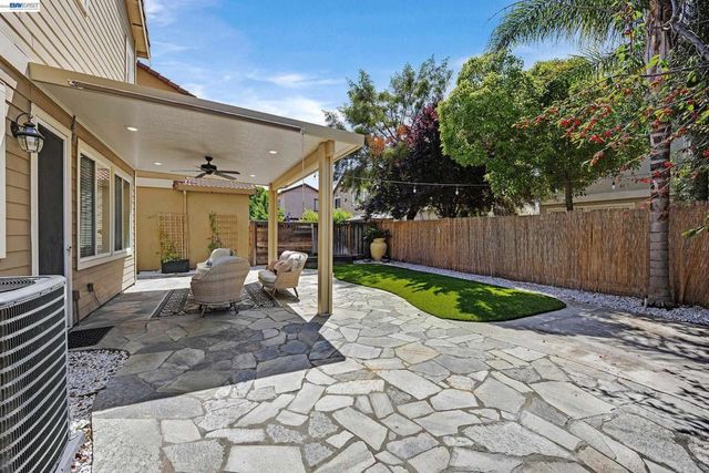454 Silverwood St, Brentwood, CA 94513
