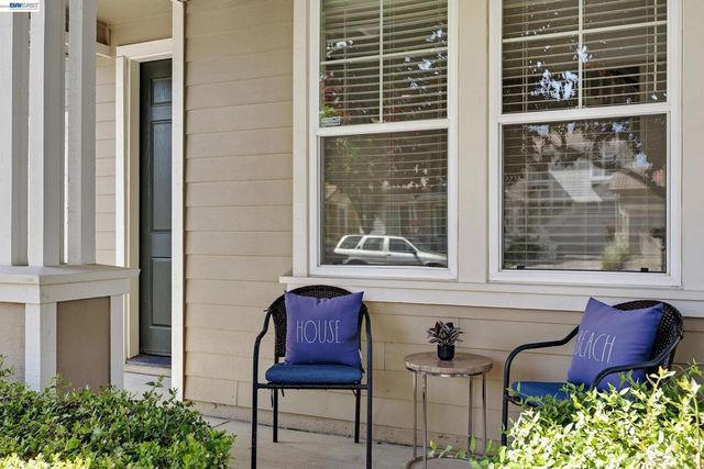 454 Silverwood St, Brentwood, CA 94513