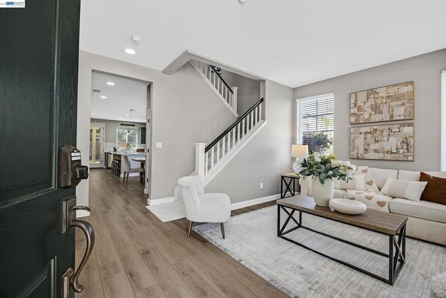 454 Silverwood St, Brentwood, CA 94513