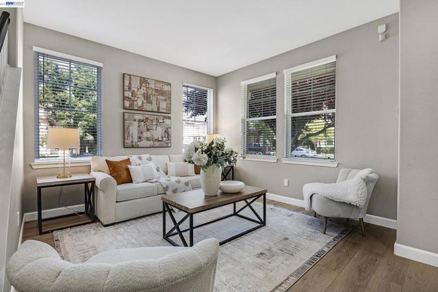 454 Silverwood St, Brentwood, CA 94513