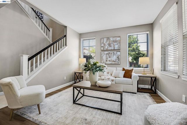 454 Silverwood St, Brentwood, CA 94513