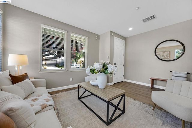 454 Silverwood St, Brentwood, CA 94513