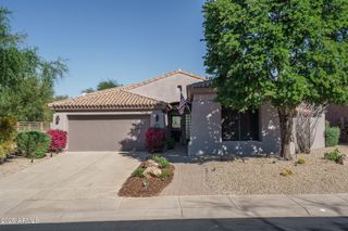 8218 E MOUNTAIN SPRING Road, Scottsdale, AZ 85255