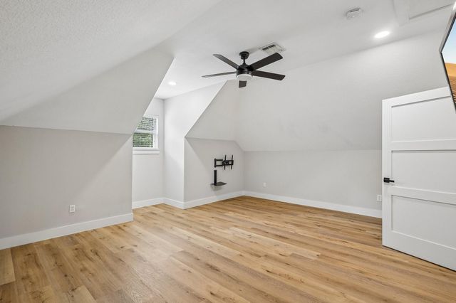 20011 Mahogany Ridge Drive, Magnolia, TX 77355