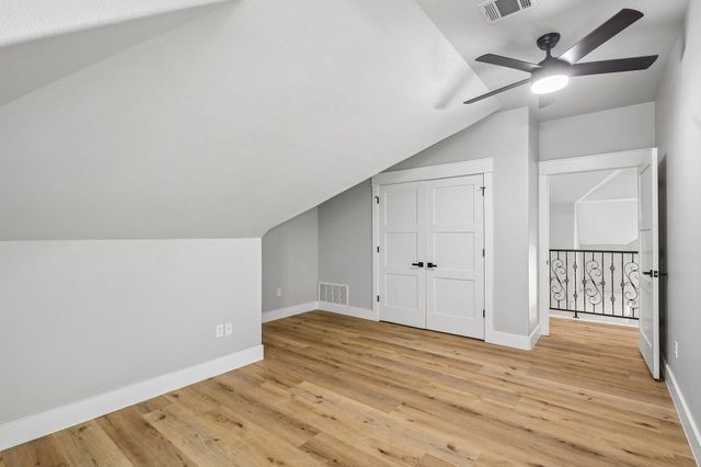 20011 Mahogany Ridge Drive, Magnolia, TX 77355