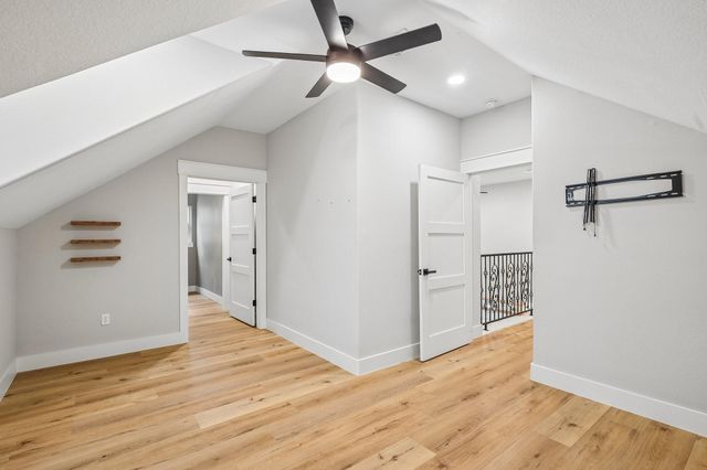 20011 Mahogany Ridge Drive, Magnolia, TX 77355