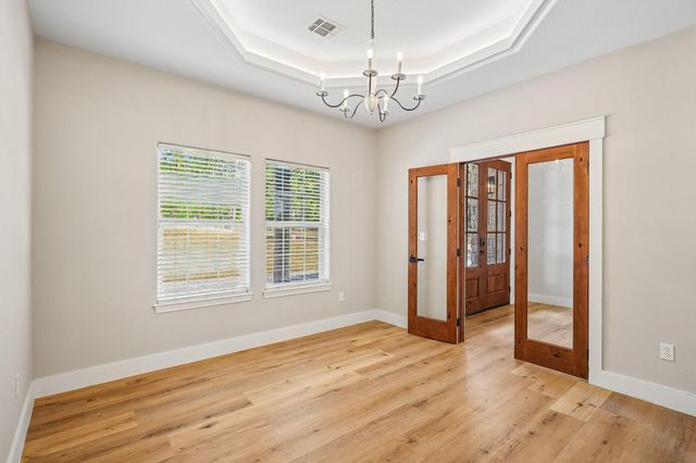 20011 Mahogany Ridge Drive, Magnolia, TX 77355