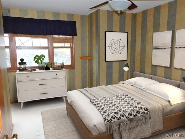 15 Thomas Jefferson Lane, Amherst, NY 14226