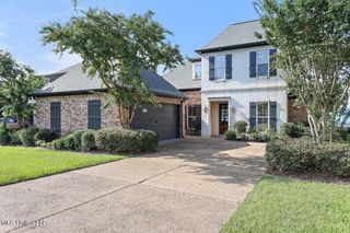 155 Harbor View Drive, Madison, MS 39110