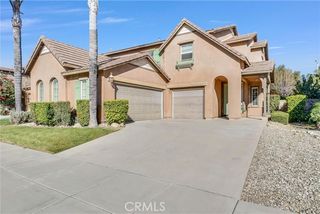 7595 Duck Creek, Rancho Cucamonga, CA 91739