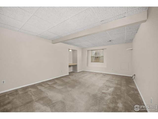 253 W Cedar Way, Louisville, CO 80027