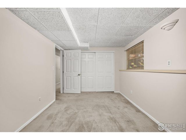 253 W Cedar Way, Louisville, CO 80027