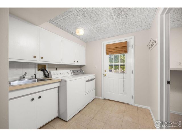 253 W Cedar Way, Louisville, CO 80027