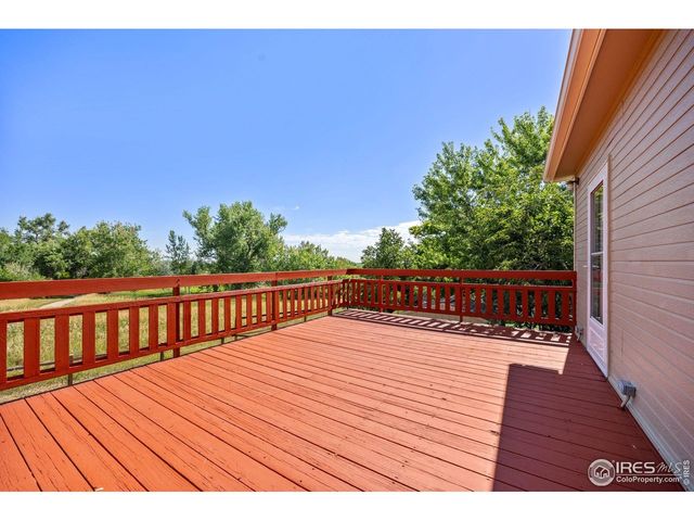 253 W Cedar Way, Louisville, CO 80027
