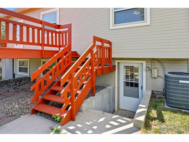 253 W Cedar Way, Louisville, CO 80027