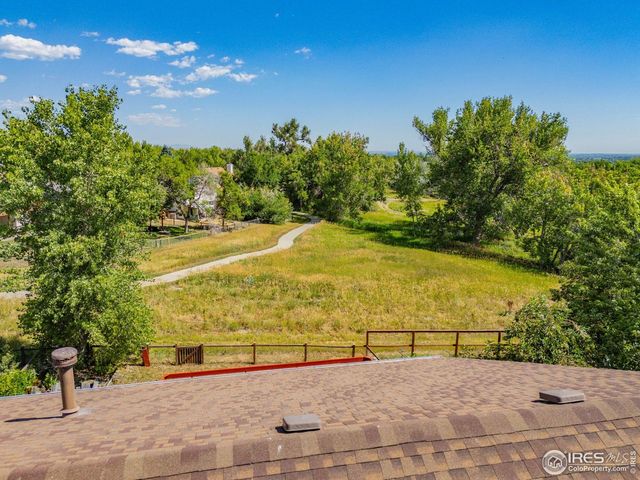 253 W Cedar Way, Louisville, CO 80027