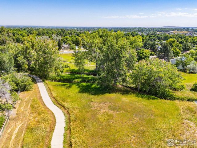 253 W Cedar Way, Louisville, CO 80027