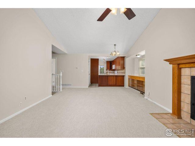 253 W Cedar Way, Louisville, CO 80027
