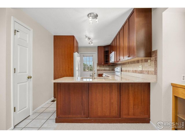 253 W Cedar Way, Louisville, CO 80027