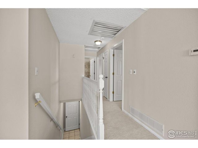 253 W Cedar Way, Louisville, CO 80027