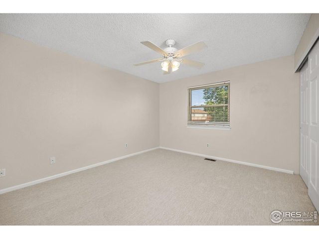 253 W Cedar Way, Louisville, CO 80027