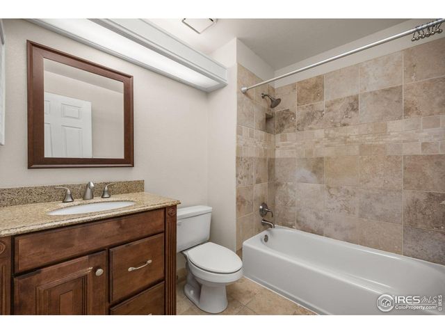 253 W Cedar Way, Louisville, CO 80027